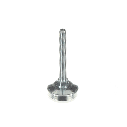 Dacor Adjustable Leveller - DE81-04582A