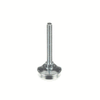 Dacor Adjustable Leveller - DE81-04582A