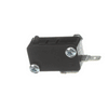 Dacor Esg366 Micro Switch - DE81-04591A