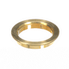 Dacor De 81-04626A Range Dual Thread Ring M22X1