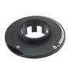 Dacor Svc Kit Spill Tray Gasket - DE81-04766A