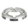 Dacor Outer Burner Ring - DE81-04781A