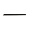 Dacor Bottom Backing Panel - DE81-04920A