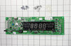 Dacor Svc Display Module Kit - DE81-04933A