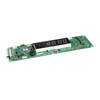 Dacor Svc Display Module Kit - DE81-04935A