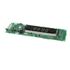 Dacor Svc Display Module Kit - DE81-04937A