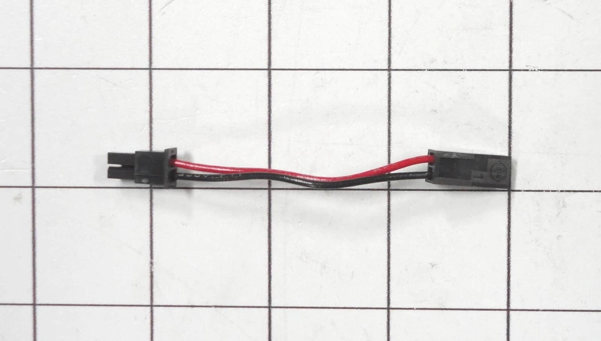 Dacor Wall Oven, Warming Oven Harness - DE81-04960A