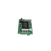 Dacor Double Led Controller - DE81-04977A