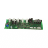 Dacor Single Relay Board - DE81-04992A