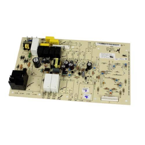 Genuine DACOR Built-In Oven, Oven Relay Board # 101559. DE81-09742A Genuine DACOR Built-In Oven, Oven Relay Board # 101559. DE81-09742A