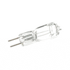 Dacor Halogen Bulb - DE81-05082A
