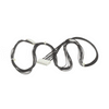 Dacor Control Board Harness - DE81-05146A