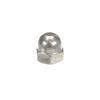 Dacor Acorn Cap 8 32 Nut - DE81-05180A