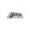 Dacor Svc-Kit Generator Jumpers;703745,Dacmsvc - DE81-05246A