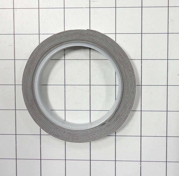 Dacor Svc Tape Dbl Sided 10 Roll - DE81-05348A