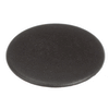 Dacor Inner Burner Cap - DE81-05391A