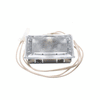 Dacor Halogen Light Assembly - DE81-05611A