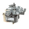 Dacor Oven Motor Convection - DE81-05631A