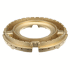 Dacor 18 Dual Burner Ring - DE81-05803A