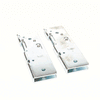 Dacor Svc Hinge Receptacle Kit - DE81-05851A