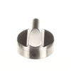 Dacor De 81-05877A Range Er30G Single Knob