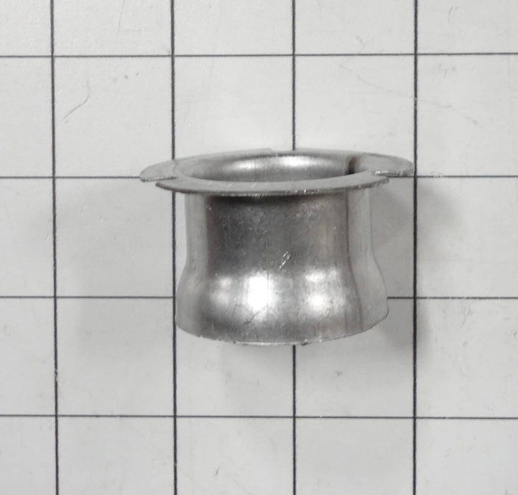 Dacor Smoke Eliminator Top - DE81-05918A