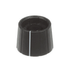 Dacor De 81-05998A Range Knob