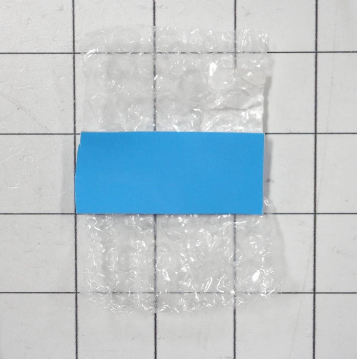 Dacor Tape, Vhb, Double Si - DE81-06024A