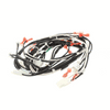 Dacor Wire Harness - DE81-06134A
