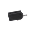 Dacor 2 Pin Microswitch - DE81-06145A