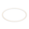 Dacor Cooktop O-Ring Burner - DE81-06147A