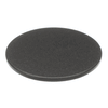 Dacor Top Cap Cover C Dual - DE81-06162A