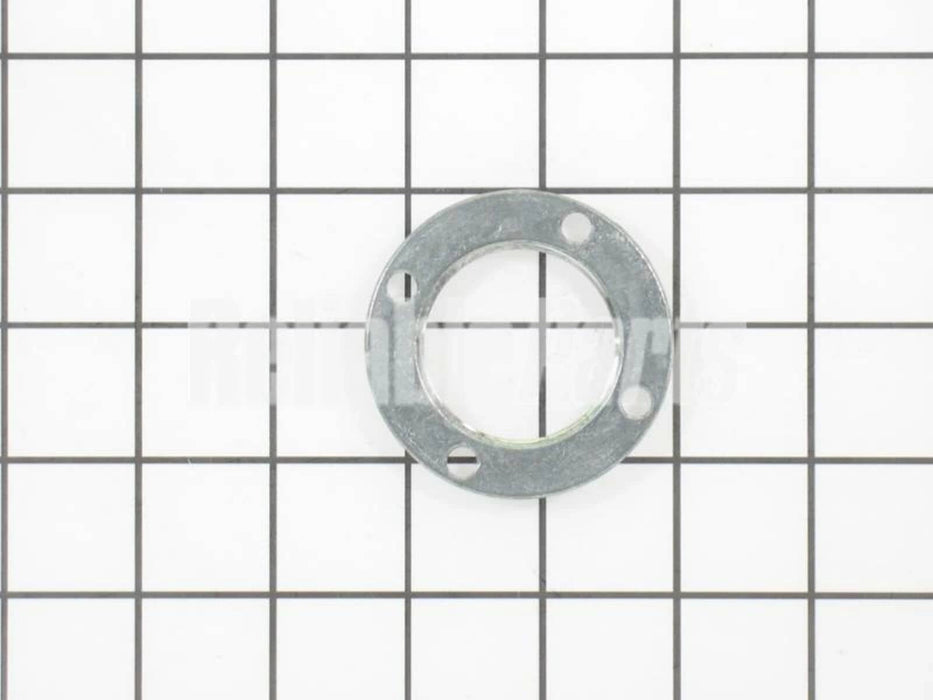 Dacor C Dual Bras Cap Top - DE81-06164A