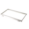Dacor 1Th Window Pack Assembly - DE81-06275A