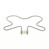 Dacor De 81-06276A Wall Oven Bake Element