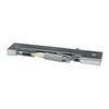 Dacor Damper Recept Hinge - DE81-06426A