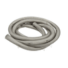 Dacor 36/48 Gasket Liner - DE81-06441A