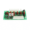 Dacor Cooktop Led Isolator Board - DE81-06682A