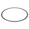 Dacor Dual Burner Gasket - DE81-06698A