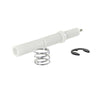 Dacor De 81-06719A Cooktop Igniter Kit
