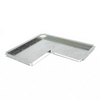 Dacor Emboss Transformer - DE81-06887A