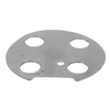 Dacor Dual Burner Gasket - DE81-07024A