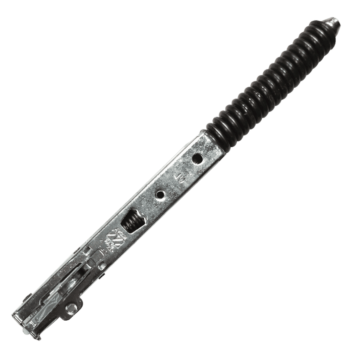 Dacor Oven Left Door Hinge - DE81-07043A