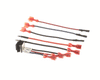 Dacor Switch Harness Kit, - DE81-07174A