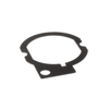 Dacor Cooktop 15K Burner Gasket - DE81-07236A