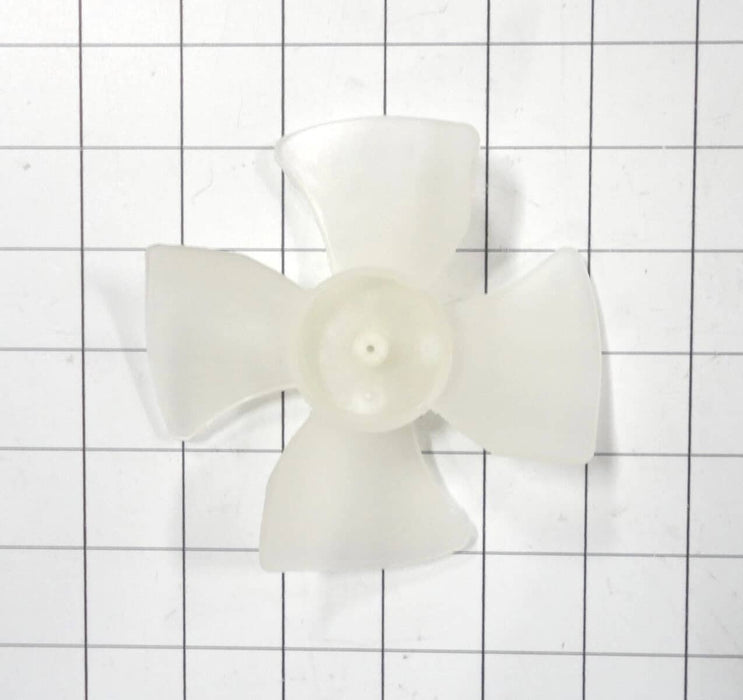 Dacor Svc Fan Blade Dmw2420 - DE81-07316A