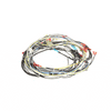 Dacor Main Wire Harness - DE81-07592A