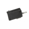 Dacor Er30G Microswitch - DE81-07625A