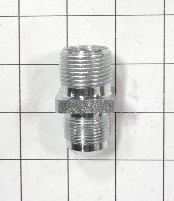 Dacor Regulator Adaptor - DE81-07649A