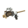Dacor Ersd48 Ng/Sl Valve - DE81-07690A